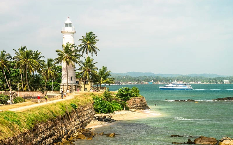 Jaffna